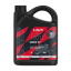 LAVR MOTO Моторное масло GT SNOW 2T, 4л Ln7770