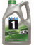 MOBIL 1 ESP 0w30  SN, C2/C3   5 л (масло синтетическое)