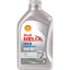 SHELL HELIX HX8 Professional AG 5w30 SN GF-5 1 л (масло синтетическое) t('фото') 0