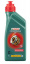 Castrol  ATF  Transmax Dex-III Multivehicle 1 л (жидкость для АКПП)