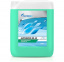 GAZPROMNEFT Antifreeze BS 40   10 кг (антифриз зеленый) t('фото') 0