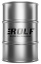 Rolf Krafton P5 UE 10W30 CI-4/SL, CH-4 E7 208л (металл) п/с, (Замена на 105408)