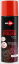 Полироль панели AIM-ONE 220мл (аэрозоль).Dashboard polish-Strawberry 220ml DP-STR