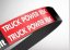 Ремень поликлиновой TruckPOWER RBK 8PK1480 OP7I \8PK1480\1389016\OPTIBELT    SCANIA, MERCEDES-BENZ t('фото') 0
