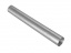 Рукав нерж.металл.гибкий INTERLOCK TRANSMASTER UNIVERSAL 150/1000i  79955