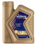 ROSNEFT Magnum Ultratec FE 5w30 SN/CF 1л синт.