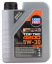 LIQUI MOLY Top Tec 4200 HC 5W30 SP C3   1 л (масло синтетическое) 8972/7660