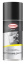 Sintec Смазка адгезионная Adhesive Grease 210мл (арт. 102405)