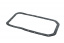 Прокладка для ЗМЗ-402 масляного картера (рез/пробка) (Премиум) 21-1009070 t('фото') 0