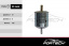 FF-043    FORTECH Ф\топл\164000W000    NISSAN; ISUZU; INFINITI  (VIC. FC-236) (MANN. WK66)