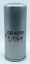 Фильтр топливный GB-6250 BIG FILTER   VOLVO/RENAULT (WDK11102/28, PP964/1)
