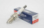 Свечи DENSO PK20PR11  3168