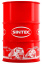 Sintec Transmission 80W90 GL-5 205л (металл), (Замена на 103334)
