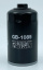 Фильтр маслянный БИГ GB-1085   ЗИЛ 5301, ГАЗ 3310, ВАЛДАЙ 
