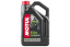 MOTUL 5100 4T 10w30  SM/SG   4 л ((масло полусинтетическое) 104063/113177