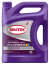 Sintec Антифриз Multifreeze violet -40 5кг ^
