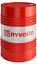 ЛУКОЙЛ GEAR GL-4  75w90  60 л (масло полусинтетическое)