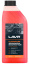 LAVR Автошампунь для бесконтактной мойки ULTIMATUM  1,1 кг (для жесткой воды)  LN2326