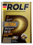 Rolf Ultra 5W30 A5/B5 SP 4л (металл) синт ^