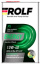 Rolf Energy 10W40 A3/B4 SL/CF 1л (металл) п/с