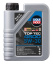 LIQUI MOLY Top Tec 4600  5w30 SP/CF, C2/C3   1 л (масло синтетическое) 2315/8032