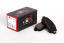 KOTL Тормозные колодки 31KT \D10603TA0A   (NIBK. PN2807)