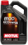 MOTUL 8100 Eco-nergy 0W30  SL/CF,  A5/B5   5 л (масло синтетическое) 102794 t('фото') 0
