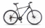 STELS Велосипед Navigator-700 27.5" MD (21" Черный/белый), арт. F020 t('фото') 0