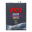 TCL CVTF Multi(жидкость для вариатора) 4 л 