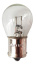 Автолампа EXCELITE 56900 P21/5W 24V 21/5W BAY15d Standard (К10 шт)