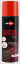 Полироль панели AIM-ONE 220мл (аэрозоль).Dashboard polish-Bubble Gum 220ml DP-BUB