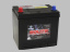 Аккумулятор   "Solite Silver"  95D23R (85а/ч)  630А 230х168х220