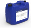 FOXGEAR CARGO UNIVERSAL CI 10W40 MC, 20L (масло моторное)