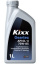 Kixx Geartec FF 75W85 GL-4 1л п/с