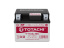 Аккумулятор TOTACHI CMF 3,5 а/ч YTX4L-BS L AGM t('фото') 0