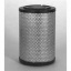 FA-506H    FORTECH Ф\ возд\700722567     CASE CONSTRUCTION: 21-Serie 621 E /E Tier  (MANN. C24906/2)