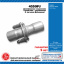 Демпферное соединение глушителя 4550FJ \87999\TRANSMASTER    D45/ D50)