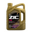 ZIC X9  5w40  SP   1 л (масло синтетическое)