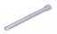 Удлинитель 1/2"DR, 50 мм S24H450