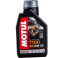 MOTUL 7100 4T 10w50  SN/SG, MA2   1 л (масло синтетическое) 112155 t('фото') 0