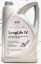 AGR LongLife IV 0w20 C5 4л синт