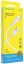 Дата-кабель универ. USB Type-C 1м, 3А, белый BOROFONE BX51 3947
