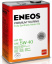 ENEOS Premium Touring 5w40  SN  4 л (масло синтетическое) t('фото') 0