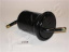 FF-063    FORTECH Ф\топл\B6BF13480      KIA Sephia ,MAZDA 323 ,121  (MANN. WK614/9) (VIC. FC-9078)