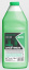 Антифриз Дзержинский зеленый в п/э кан. 1 кг t('фото') 0