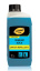 AC4431 Жидкий воск Water Repellent, концетрат, канистра 1 л