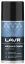 LAVR Смазка медная  210 мл LN1483