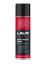 LAVR Очиститель ДМРВ (335 мл) LN3723