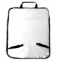 Защитная накидка в багажник ЭКОНОМ, размер 130*150, оксфорд, цв. черный ЗНБэко t('фото') 0