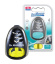 Ароматизатор на печку с бутылочкой DR.MARCUS HARMONY Ocean Breeze 8 ml